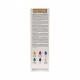 Pebeo Marbling Ink Initiation Starter Set 6 x 20ml 756495